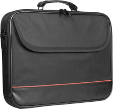 Men's Laptop Bags