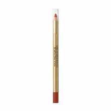 Подводка для губ Colour Elixir Max Factor Nº 015 Soft Spice (10 g)