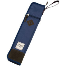 Tama Powerpad Stick Bag Navy
