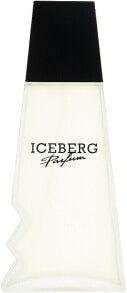 Iceberg Classic Femme - Eau de Toilette