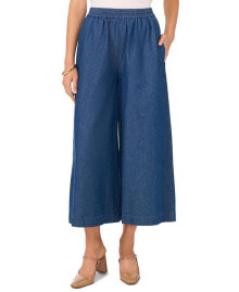 Women's trousers