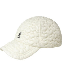 Мужские головные уборы Kangol купить от 6982 ₽