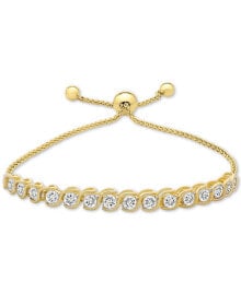 Women's Jewelry Bracelets