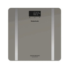 Kitchen scales