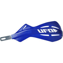 UFO Universal 22 mm Handguard