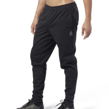 Sports compression clothing for men