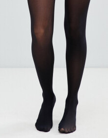 Women's tights and stockings