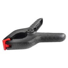 STEIN Clamp pliers plastic 10 cm