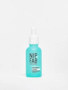 Средства по уходу за лицом для мужчин NIP+FAB купить от $61