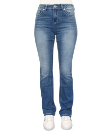 Women's jeans