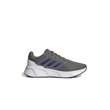 Men's running shoes