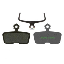 KOOL STOP D294E Avid Code 2011-2016 / Code R / Code RSC / Sram Guide RE disc brake pads