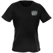 Men's sports T-shirts and T-shirts