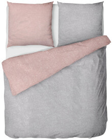 Bed linen sets