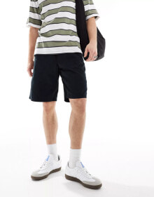 Men's Shorts