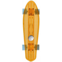 Skateboards