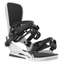 Snowboard mounts