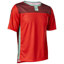 Men's sports T-shirts and T-shirts