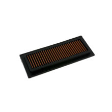 SPRINT FILTER PM20S F1-85 Kawasaki air filter