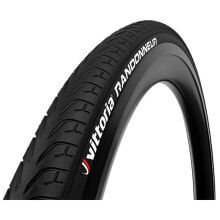 VITTORIA Randonneur 700C x 45 rigid urban tyre