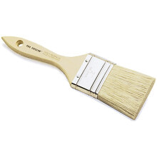 Tools for plastering and painting works