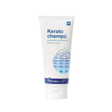 Купить косметика и гигиенические товары для собак Leti: LETI Letikerato Plus 200ml Shampoo