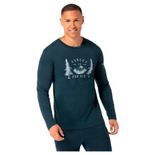 Men's sports T-shirts and T-shirts