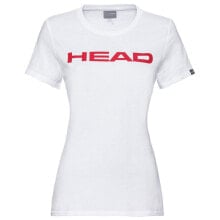 Women's Sports T-shirts, T-shirts and Tops