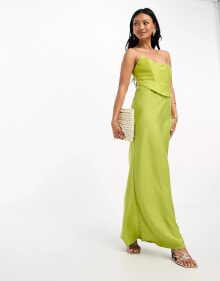 Women's Maxi Dresses