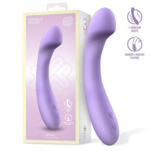 Vibrators