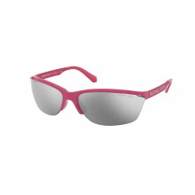 Women's Sunglasses