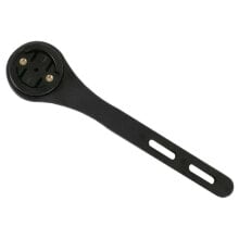 MASSI GPS Garmin Handlebar Cycling Computer Mount