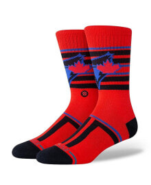 Men's Socks