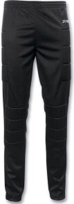 Men's Sports Trousers