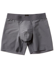 Men's underwear and beachwear