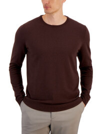 Men's sweaters and cardigans