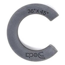 DEDA Compression Ring For ACR System