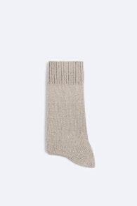 Men's Socks