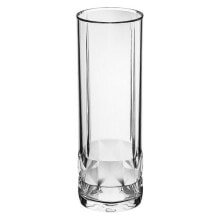 Бокалы и стаканы набор стаканов Akiplast S2702049 6 шт
