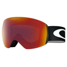 Горнолыжные маски Oakley купить от $238