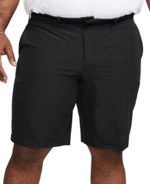 Men's Shorts