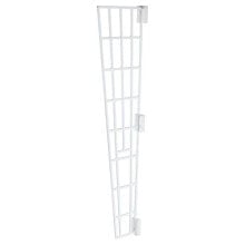 TRIXIE Windows Protective Grille 62x16 cm