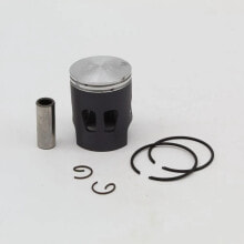 ITALKIT Aprilia Af 1 D 38.8 A Piston Kit