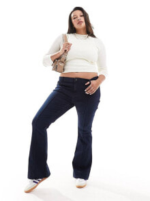 Women's jeans