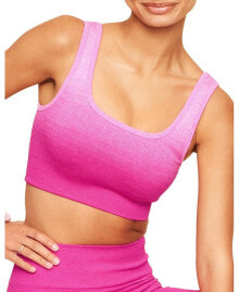 Women's bras