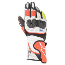 Women's Sports Gloves