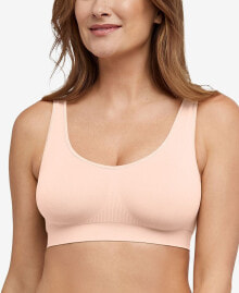 Women's Bras