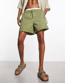 Men's Shorts