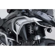 SW-MOTECH BMW R 1300 GS 23 upper tubular engine guard