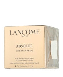 Lancôme Absolue The Eye Cream (20 ml)